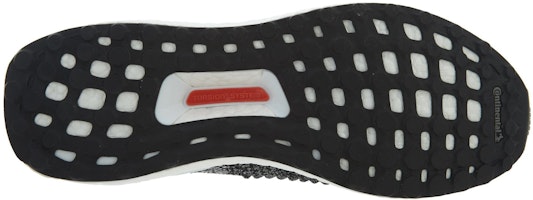 adidas UltraBoost Sin Cordones 'Oreo'. BB6141 Purchase adidas UltraBoost Sin Cordones 'Oreo'. BB6141