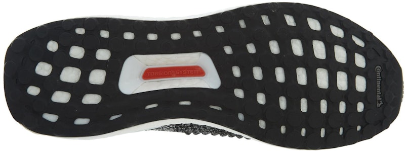 adidas UltraBoost Tanpa Tali 'Oreo' BB6141 Purchase adidas UltraBoost Tanpa Tali 'Oreo' BB6141