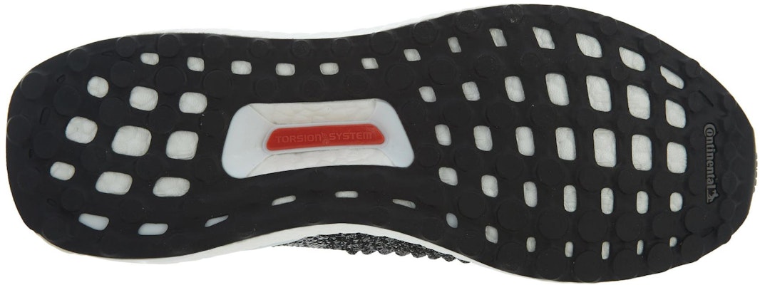 阿迪达斯 UltraBoost 无鞋带 '奥利奥' 配色 BB6141 Purchase 阿迪达斯 UltraBoost 无鞋带 '奥利奥' 配色 BB6141