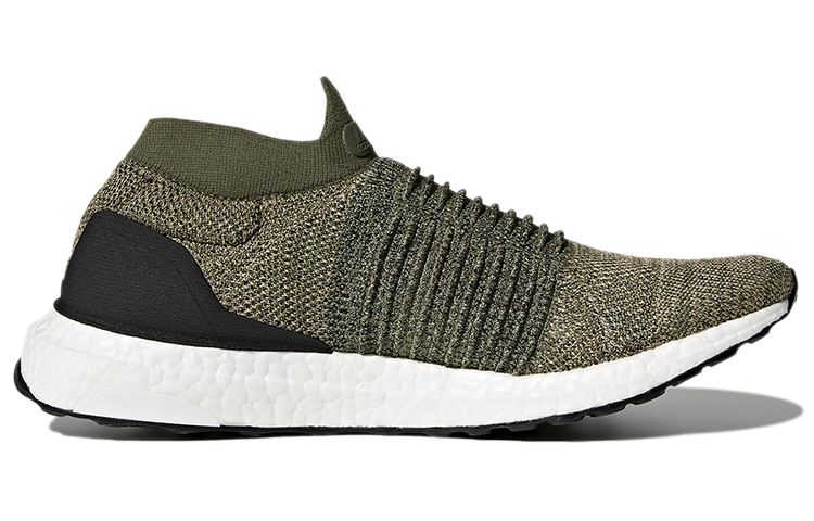 Order adidas UltraBoost Senza Lacci ''Trace Cargo'' CP9252