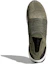 Purchase adidas UltraBoost Senza Lacci ''Trace Cargo'' CP9252