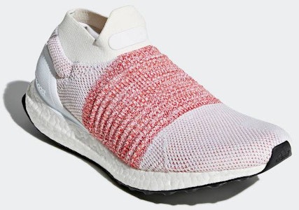 adidas UltraBoost Tanpa Tali 'Trace Scarlet' BB6136 Buy adidas UltraBoost Tanpa Tali 'Trace Scarlet' BB6136