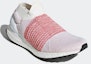 Buy adidas UltraBoost Tanpa Tali 'Trace Scarlet' BB6136