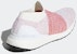 adidas UltraBoost Tanpa Tali 'Trace Scarlet' BB6136