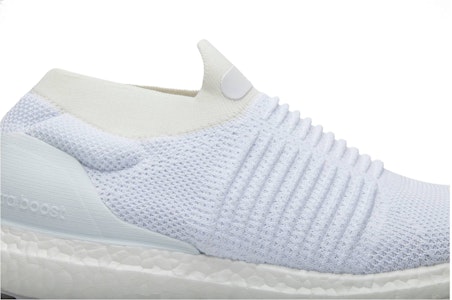 울트라부스트 레이스리스 '트리플 화이트' (Ultraboost Laceless 'Triple White') S80768 Order 울트라부스트 레이스리스 '트리플 화이트' (Ultraboost Laceless 'Triple White') S80768