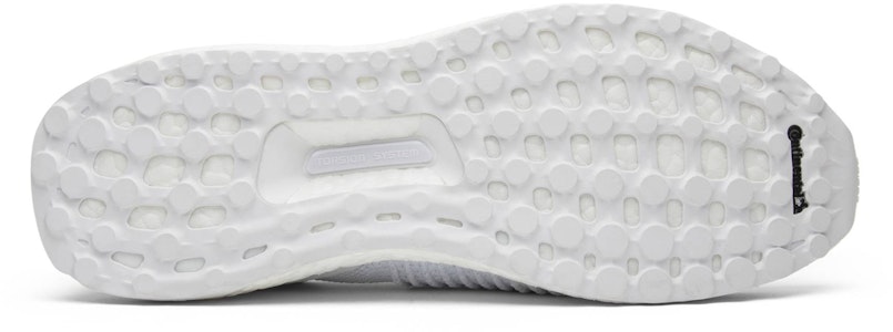울트라부스트 레이스리스 '트리플 화이트' (Ultraboost Laceless 'Triple White') S80768 Shop 울트라부스트 레이스리스 '트리플 화이트' (Ultraboost Laceless 'Triple White') S80768