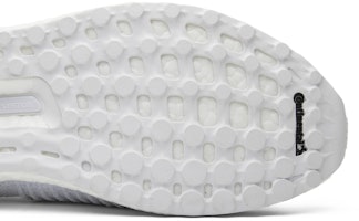 adidas UltraBoost Tanpa Tali 'Triple White' S80768 Purchase adidas UltraBoost Tanpa Tali 'Triple White' S80768