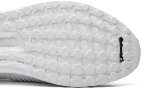 울트라부스트 레이스리스 '트리플 화이트' (Ultraboost Laceless 'Triple White') S80768 Purchase 울트라부스트 레이스리스 '트리플 화이트' (Ultraboost Laceless 'Triple White') S80768