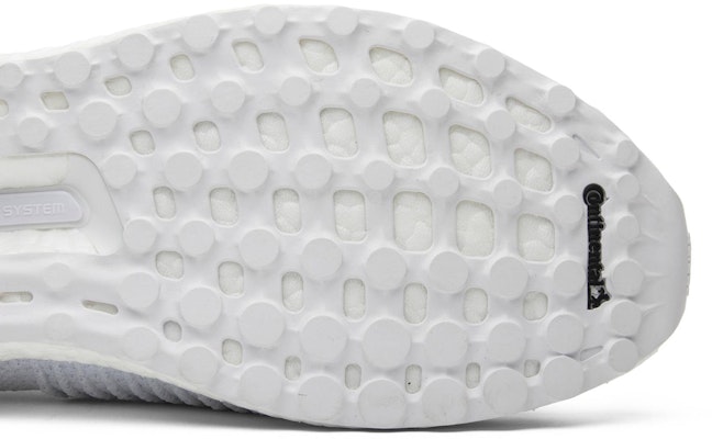 adidas UltraBoost Sin Cordones 'Triple White' S80768 Purchase adidas UltraBoost Sin Cordones 'Triple White' S80768