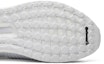 Purchase adidas UltraBoost Tanpa Tali 'Triple White' S80768