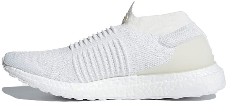 adidas-ultra-boost-laceless-undyed