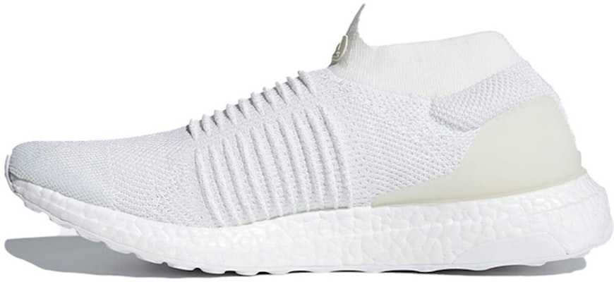adidas UltraBoost Laceless 'Undyed' BB6146 Buy adidas UltraBoost Laceless 'Undyed' BB6146