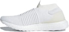Buy adidas UltraBoost Tanpa Tali 'Undyed' BB6146