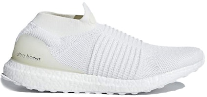 adidas UltraBoost Sin Cordones 'Undyed' BB6146 Order adidas UltraBoost Sin Cordones 'Undyed' BB6146
