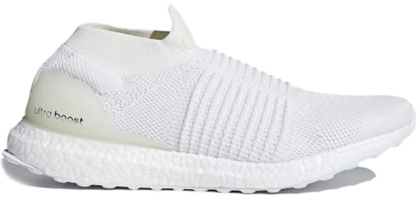 アディダス ウルトラブースト レースレス "undyed" BB6146 Order アディダス ウルトラブースト レースレス "undyed" BB6146