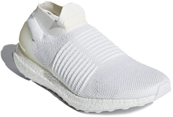アディダス ウルトラブースト レースレス "undyed" BB6146 Lookbook アディダス ウルトラブースト レースレス "undyed" BB6146