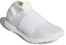 adidas UltraBoost Tanpa Tali 'Undyed' BB6146