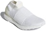 Lookbook adidas UltraBoost Tanpa Tali 'Undyed' BB6146