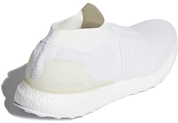 アディダス ウルトラブースト レースレス "undyed" BB6146 Shop アディダス ウルトラブースト レースレス "undyed" BB6146