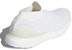 adidas UltraBoost Tanpa Tali 'Undyed' BB6146