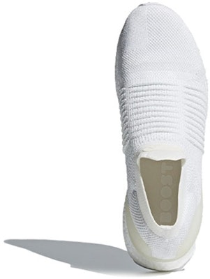 アディダス ウルトラブースト レースレス "undyed" BB6146 Purchase アディダス ウルトラブースト レースレス "undyed" BB6146