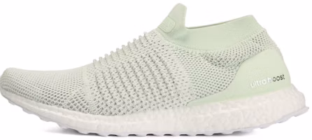 adidas UltraBoost Laceless LTD 'Ash Green' BB6223 adidas UltraBoost Laceless LTD 'Ash Green' BB6223