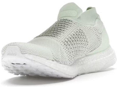 울트라부스트 레이스리스 LTD '애쉬 그린' (80 characters) BB6223 Lookbook 울트라부스트 레이스리스 LTD '애쉬 그린' (80 characters) BB6223