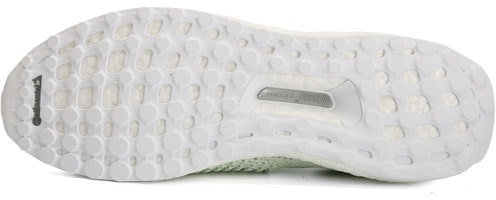 阿迪達斯 Ultraboost 無鞋帶 低幫 跑步鞋 男款 白 Purchase 阿迪達斯 Ultraboost 無鞋帶 低幫 跑步鞋 男款 白