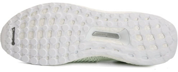 울트라부스트 레이스리스 LTD '애쉬 그린' (80 characters) BB6223 Purchase 울트라부스트 레이스리스 LTD '애쉬 그린' (80 characters) BB6223