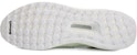 adidas UltraBoost Laceless LTD 'Ash Green' BB6223