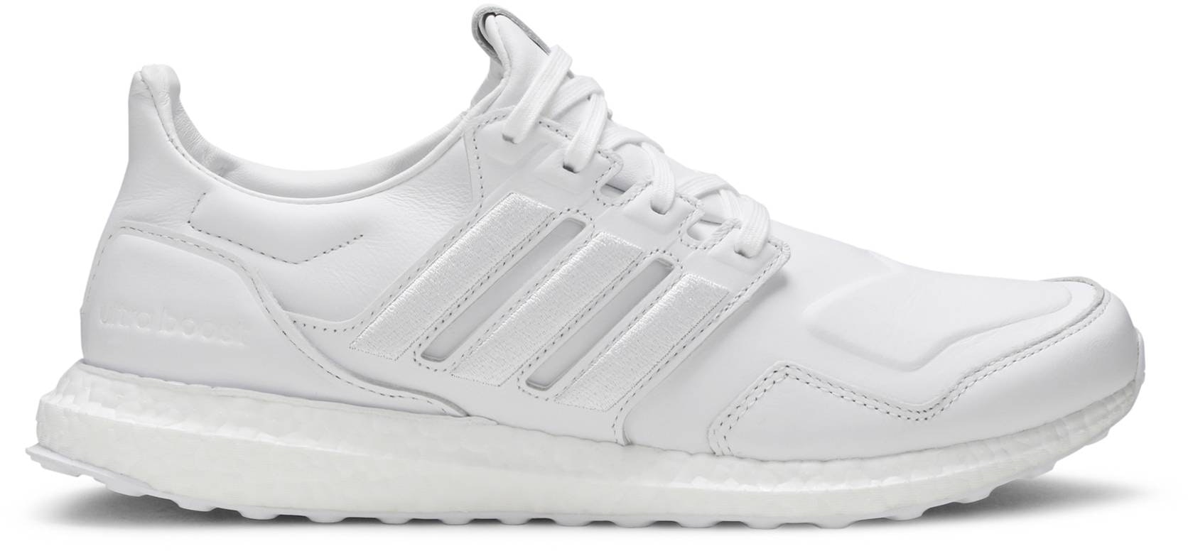 adidas-ultra-boost-leather-cloud-white