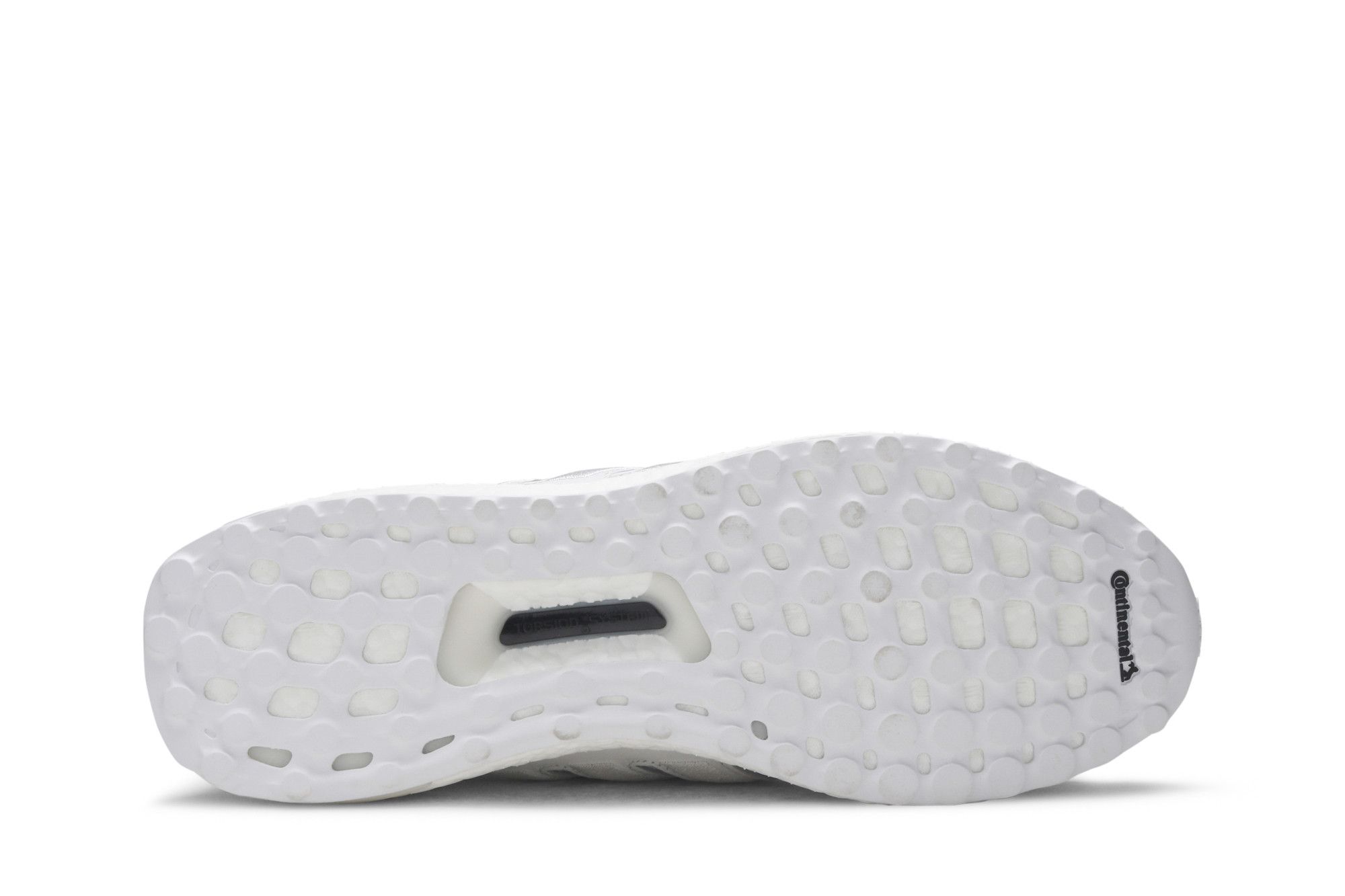 Purchase adidas UltraBoost Leer ''Cloud White'' EF1355