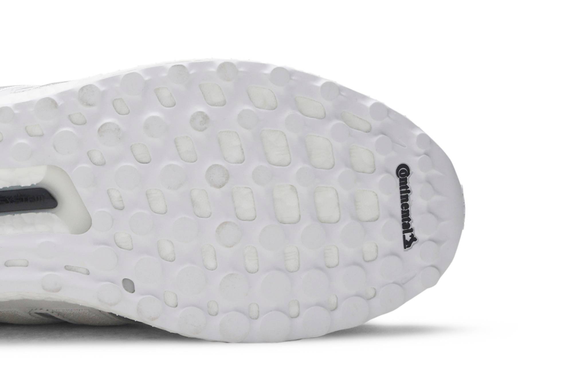 Purchase アディダス ウルトラブースト レザー “クラウドホワイト” EF1355