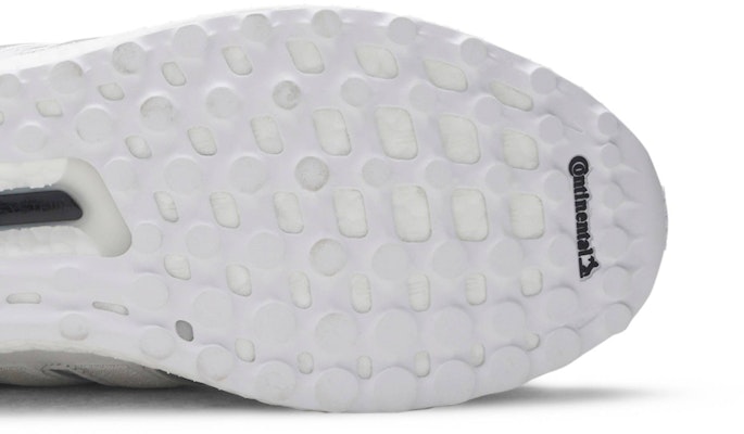 アディダス ウルトラブースト レザー “クラウドホワイト” EF1355 Purchase アディダス ウルトラブースト レザー “クラウドホワイト” EF1355