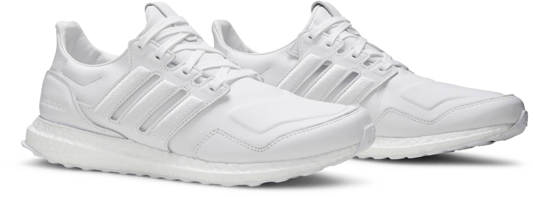 Adidas boost 355 sales