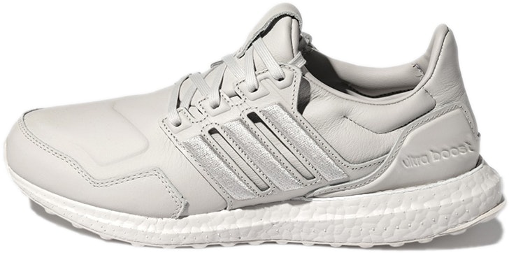 adidas-ultra-boost-leather-grey-gz-4883