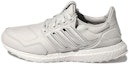 Buy adidas Ultraboost Kulit GZ4883