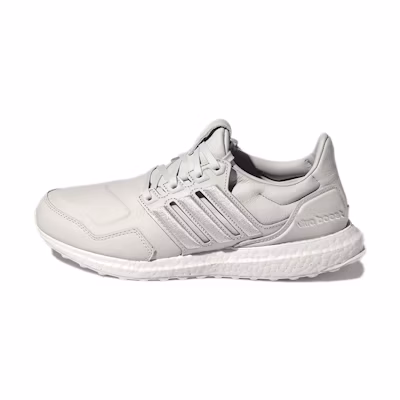 adidas Ultraboost Leather