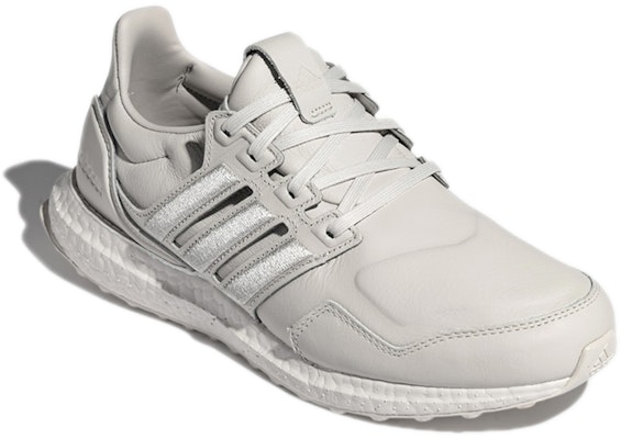 adidas Ultraboost Kulit GZ4883 Lookbook adidas Ultraboost Kulit GZ4883