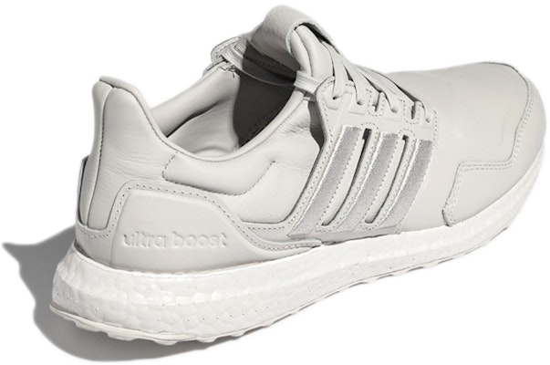 adidas Ultraboost Kulit GZ4883 Shop adidas Ultraboost Kulit GZ4883