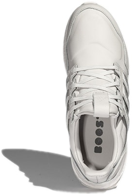 adidas Ultraboost Kulit GZ4883 Purchase adidas Ultraboost Kulit GZ4883