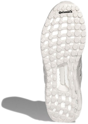 adidas Ultraboost Kulit GZ4883 Details for adidas Ultraboost Kulit GZ4883