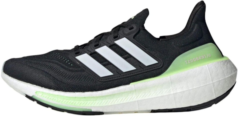 adidas Ultraboost Light 'Black Green' IF9656 Buy adidas Ultraboost Light 'Black Green' IF9656