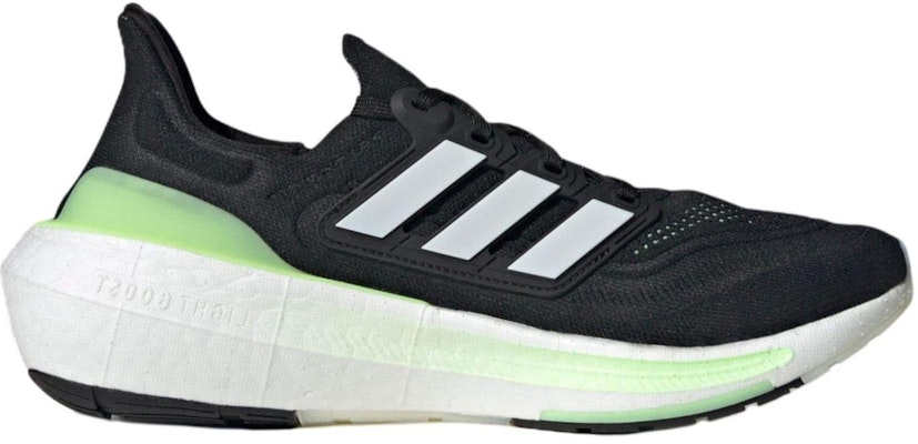 adidas Ultraboost Light 'Black Green' IF9656 Order adidas Ultraboost Light 'Black Green' IF9656