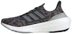 adidas UltraBoost Light 'Hitam Leopard' ID3274