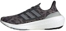 Buy adidas UltraBoost Light 'Hitam Leopard' ID3274