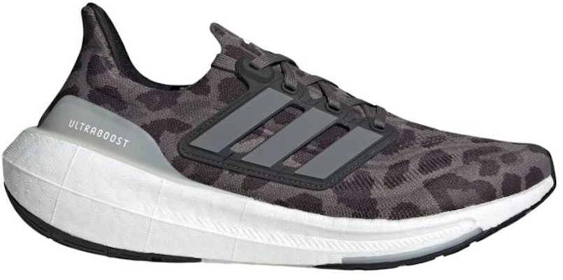 adidas UltraBoost Light 'Macan Tutul Hitam' ID3274 Order adidas UltraBoost Light 'Macan Tutul Hitam' ID3274