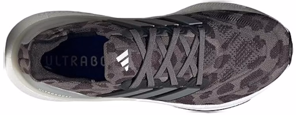 adidas UltraBoost Light 'Macan Tutul Hitam' ID3274 Shop adidas UltraBoost Light 'Macan Tutul Hitam' ID3274