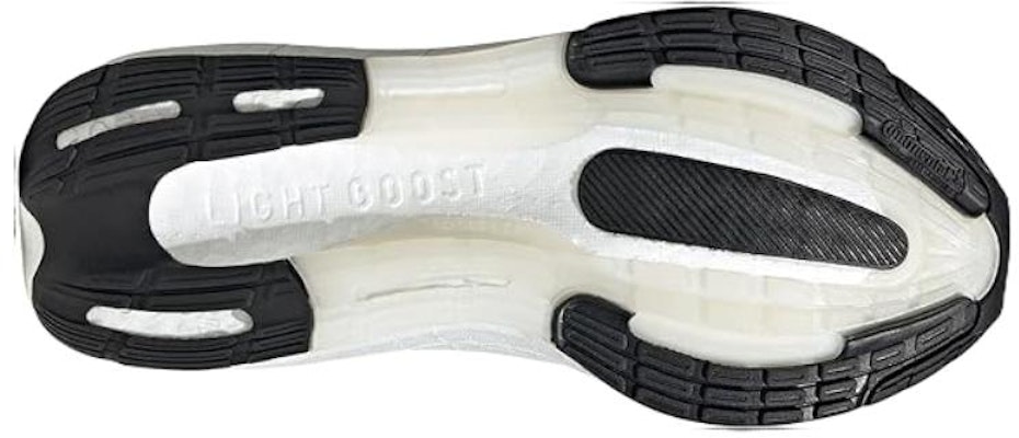 adidas UltraBoost Light 'Macan Tutul Hitam' ID3274 Purchase adidas UltraBoost Light 'Macan Tutul Hitam' ID3274