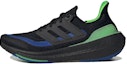Buy adidas UltraBoost Light 'Hitam Lucid Lime' IF2414